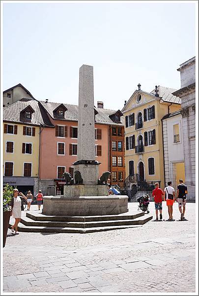 Annecy