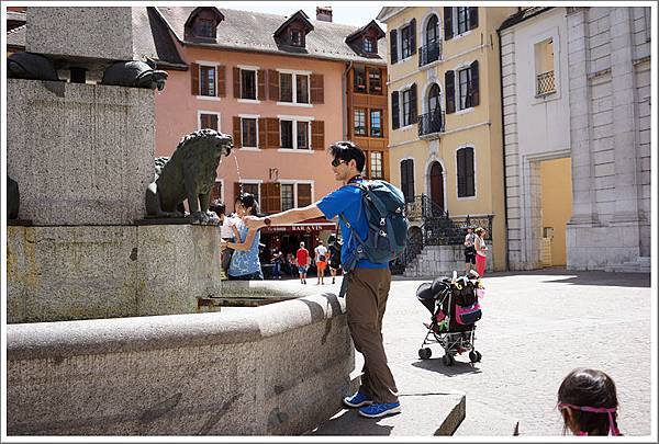 Annecy