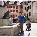 Annecy