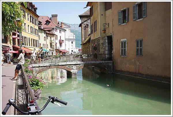 Annecy