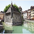 Annecy