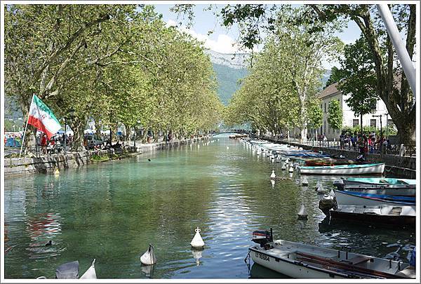 Annecy