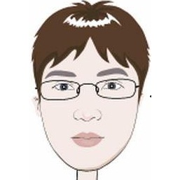 大頭貼01