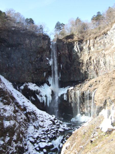 DSCF3257.JPG