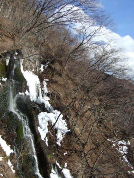 DSCF3263.JPG