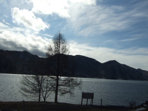 DSCF3279.JPG
