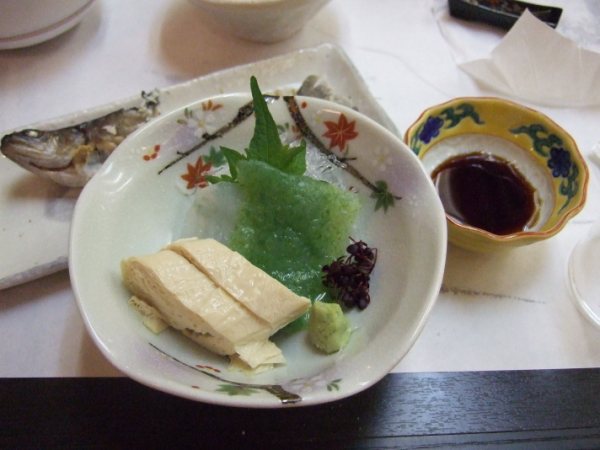 DSCF3380.JPG
