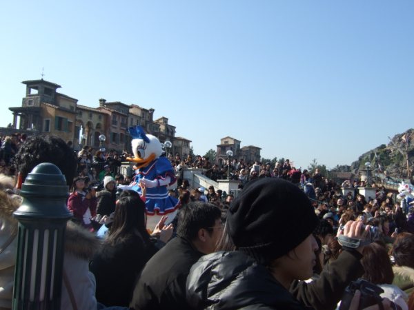 DSCF2750.JPG