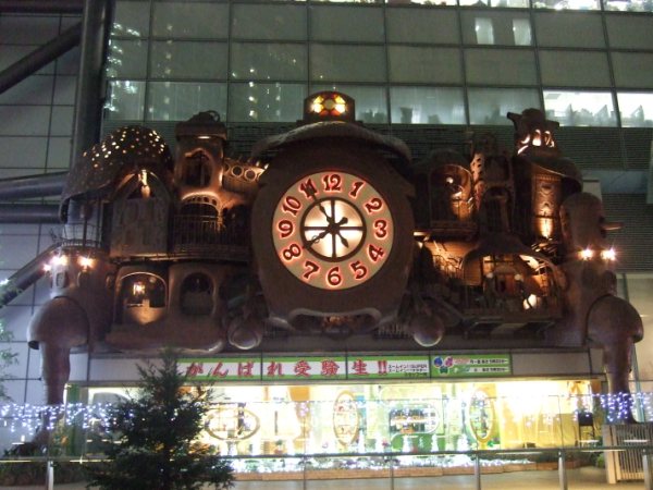 DSCF3095.JPG