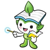 25009523-environmental-mascot-the-right-hand-guides-and-the-left-hand-is-holding-a-book-nature-fairy-characte.jpg