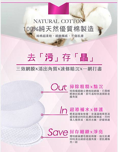 EDM03 (1).jpg 試用