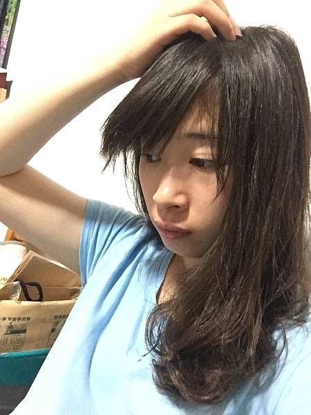 IMG_7078.JPG 試用