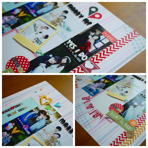 Scrapbooking001_2