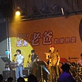 這首是"小薇"