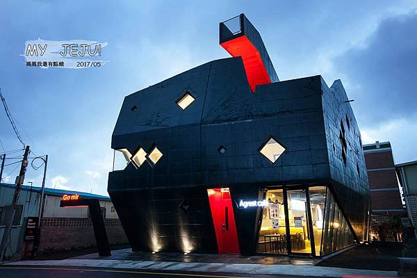 40773792.jpg 40773792.jpg