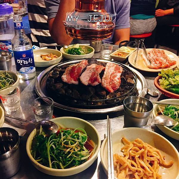 IMG_1619.jpg IMG_1619.jpg