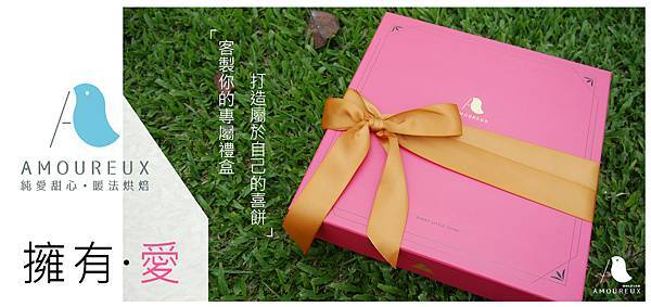 P1020322.JPG P1020322.JPG