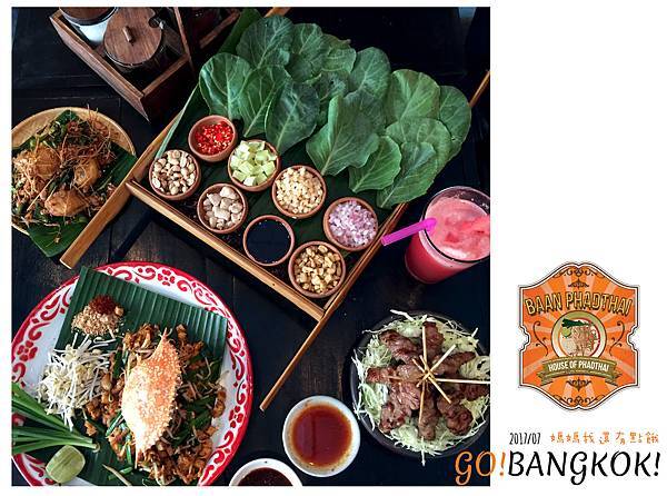 IMG_4183.JPG IMG_4183.JPG