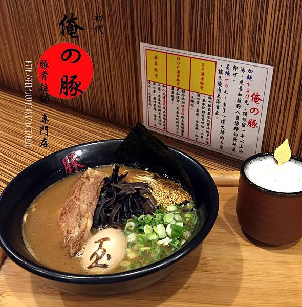 IMG_4953.JPG IMG_4953.JPG