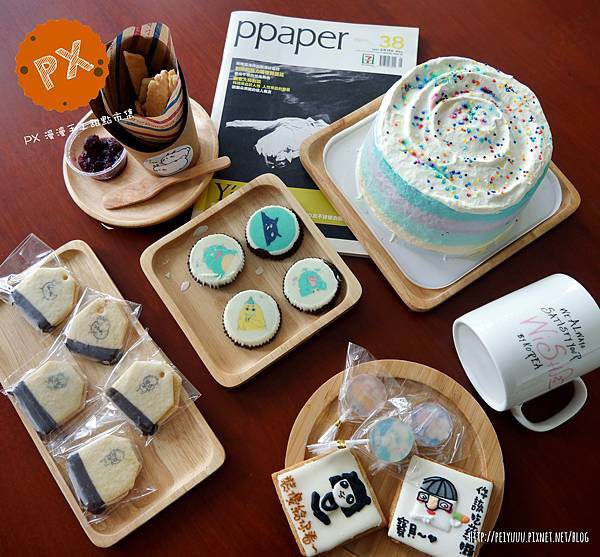 P1020341.JPG P1020341.JPG