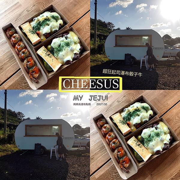 未命名-1.jpg 未命名-1.jpg