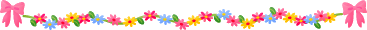 rflower2.gif rflower2.gif