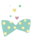1547.gif 1547.gif