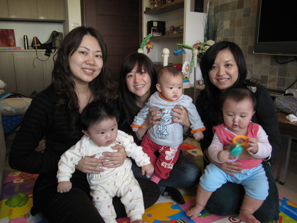 5m-6m 050.jpg 5m-6m 050.jpg