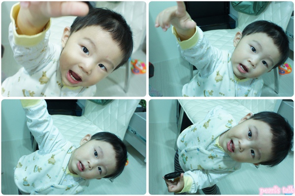 P01.jpg P01.jpg