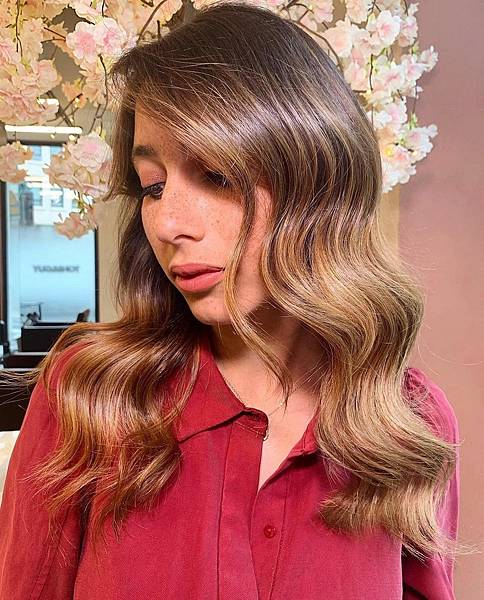 Snapinsta.app_345985651_189217864035321_9153209987249171363_n_1080