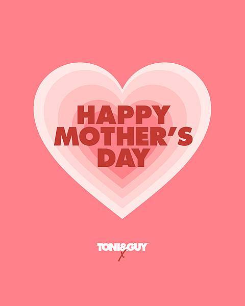 TONI&GUY MOTHERS DAY 2022 1080x1350 FIN