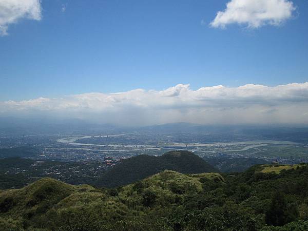 七星山主東峰-IMG_0012