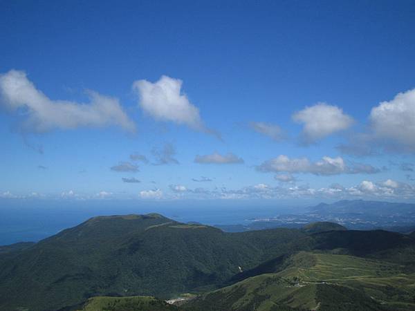 七星山主東峰-IMG_0023