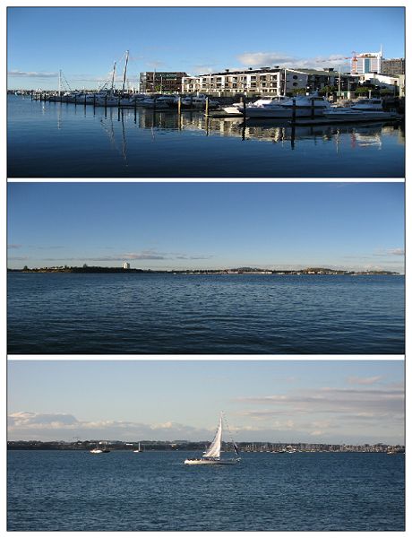 Viaduct Harbour.JPG