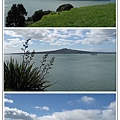 Rangitoto Island.JPG