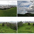 mt eden.JPG