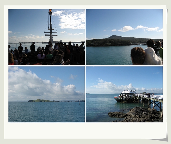 Rangitoto Wharf.JPG