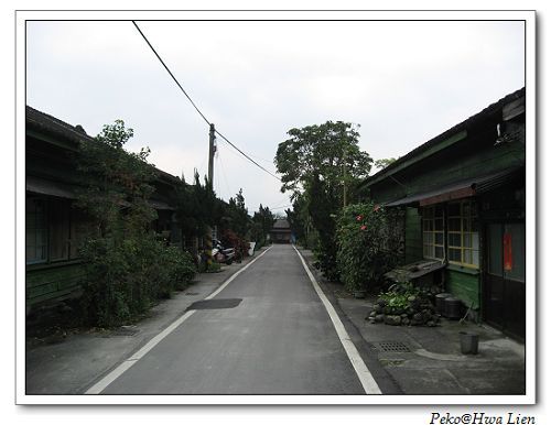 林田山-日式街道.jpg