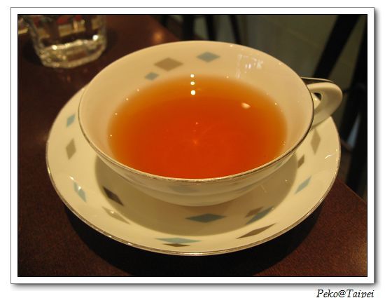 blog-熱紅茶.jpg