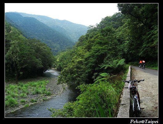 桶后林道.jpg