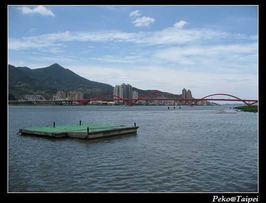 關渡大橋.jpg