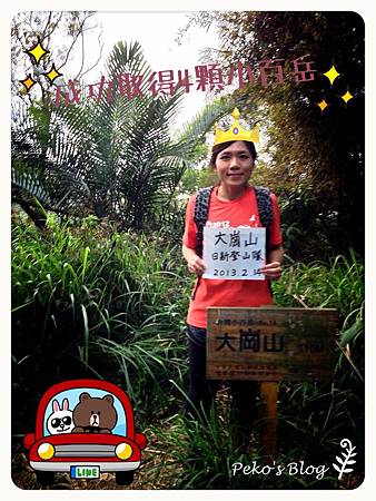 20130214-4-4 20130214-4-4