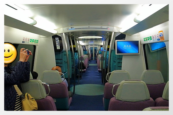 R0013246.JPG R0013246.JPG