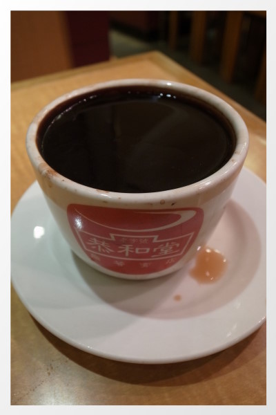 R0013357.JPG R0013357.JPG