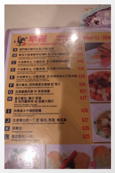 R0013440.JPG R0013440.JPG