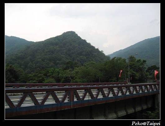 福山橋.jpg