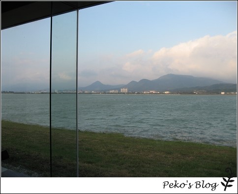 龍鑾潭-3.jpg 龍鑾潭-3.jpg