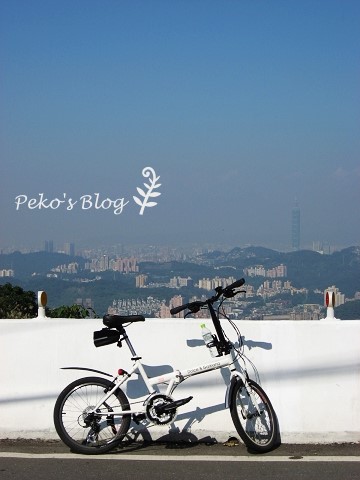 小折遊貓空.jpg 小折遊貓空.jpg