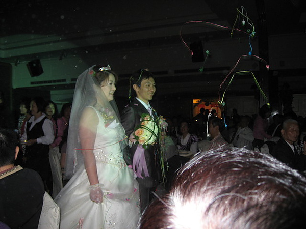 2009.02.28建豪結婚 008