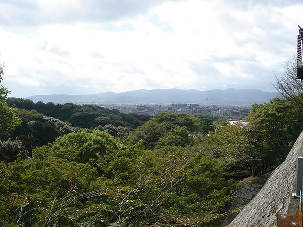 清水寺